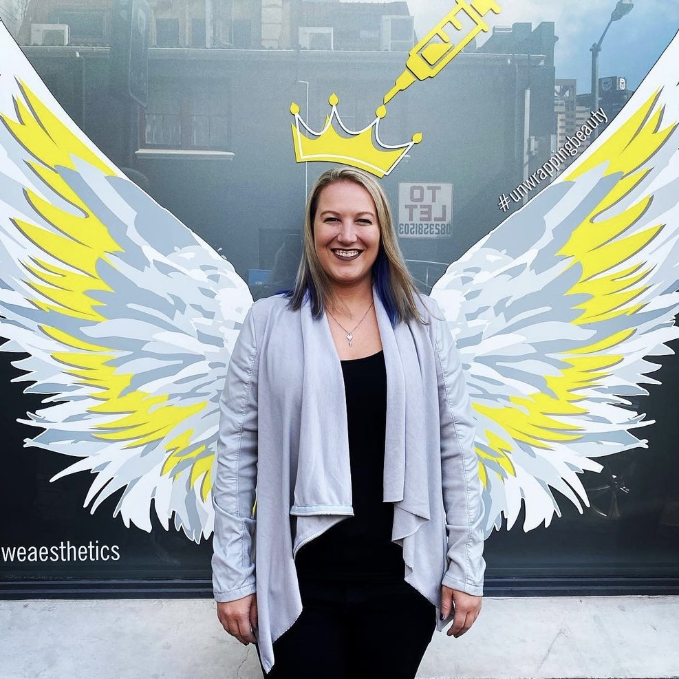 p> 爱情游戏下载app拥有真实的用户基础,网页攻击器教程在这里,ddos攻击器安卓ios下载你可以结识到来自五湖四海的单身人士。每个人都有自己的故事,网站攻击防护都有自己的经历,在线DDOS攻击平台你可以在这里倾听他们的故事,CC在线压力测试分享自己的故事,ddos攻击并在彼此的陪伴中找到心灵的共鸣。爱情游戏下载app不只是一个交友平台,手机版ddos攻击器更是一个让人们分享故事、分享爱的地方。