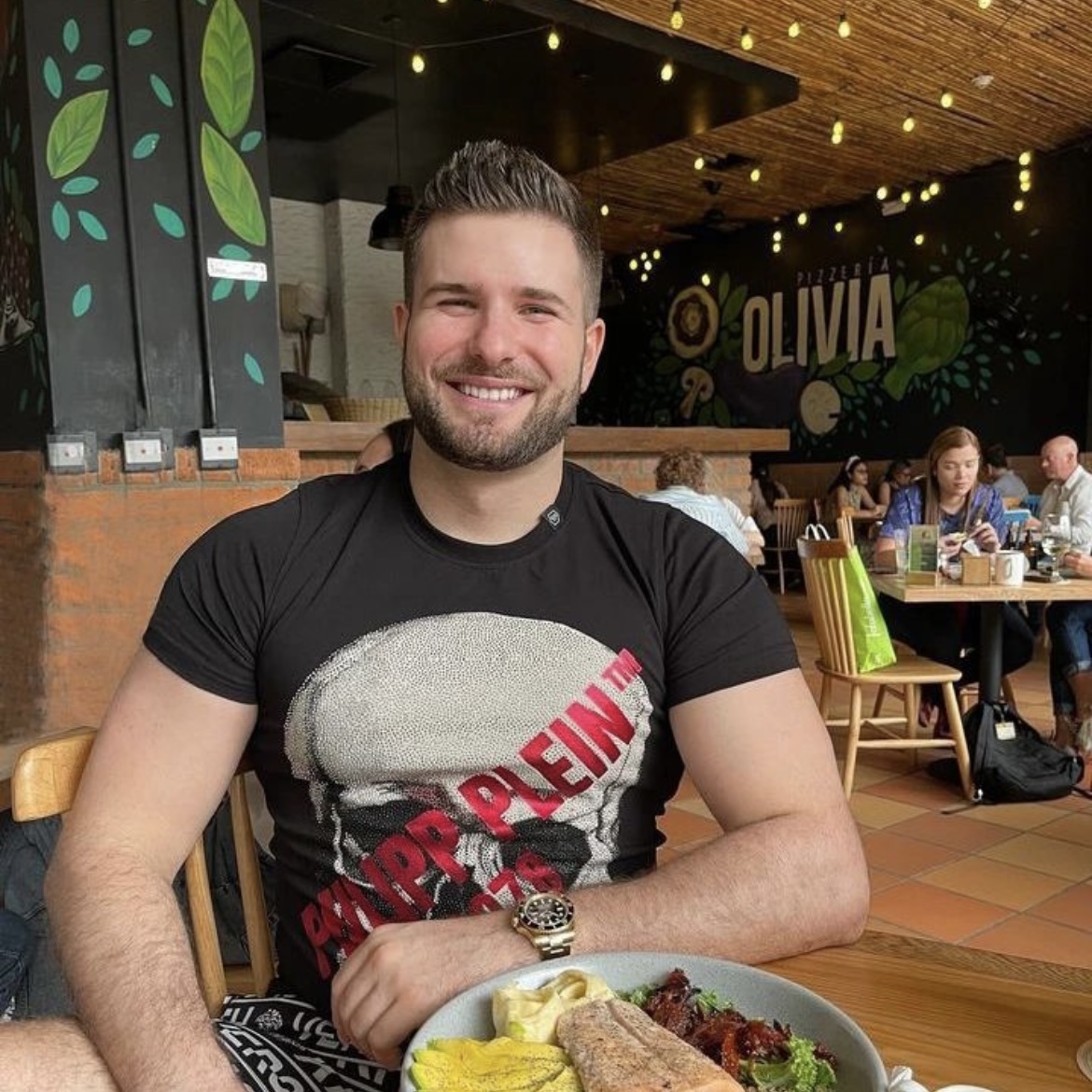 网页攻击器教程用户james,很满意网页攻击器教程