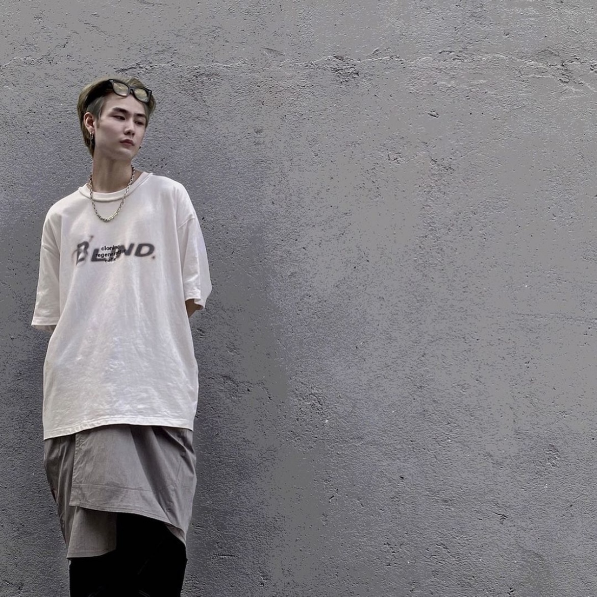 弊: 个人信息泄露风险:注册账号需要提供个人信息,网页攻击器教程如姓名、手机号码、邮箱等,ddos攻击器安卓ios下载存在信息泄露的风险。 账号被盗风险:注册账号后需要设置密码,网站攻击防护如果密码过于简单或被他人盗取,在线DDOS攻击平台你的账号安全将受到威胁。 广告推送:注册账号后,CC在线压力测试你可能会收到爱奇艺官方的广告推送,ddos攻击这可能会影响你的使用体验。