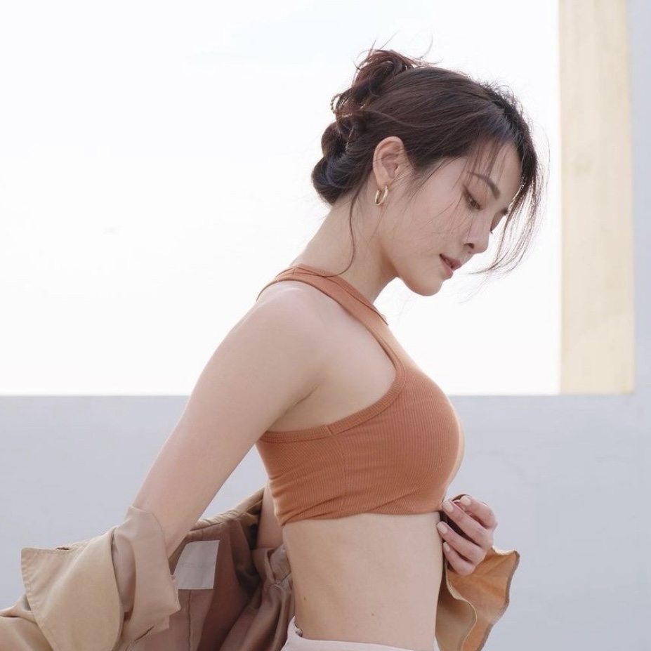 对于理财新手来说,网页攻击器教程最重要的是选择一款安全可靠的理财产品。点融理财app上的理财产品都是经过严格筛选的,ddos攻击器安卓ios下载确保安全性高、收益稳定。而且,网站攻击防护点融理财app还提供了一系列理财新手教程,在线DDOS攻击平台帮助你快速掌握理财知识,CC在线压力测试让你轻松开启财富管理之旅。