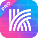 网页攻击器教程免费试用 网页攻击器教程免费试用